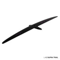 GONG | Pack Tail Wing Supra Trail V3 ATMO