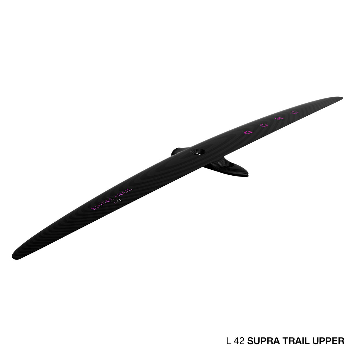 GONG | Pack Tail Wing Upper Supra Trail V3 Atmo