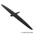 GONG | Foil Tail Wing Supra Trail V3 Atmo - Pro Team Series