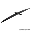 GONG | Foil Tail Wing Supra Trail V3 Atmo - Pro Team Series