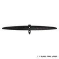 GONG | Foil Tail Wing Supra Trail V3 Atmo - Pro Team Series