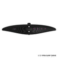 GONG | Pack Tail Wing Ypra Surf Carve V3 ATMO