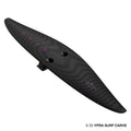 GONG | Pack Tail Wing Ypra Surf Carve V3 ATMO