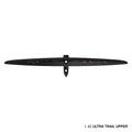 GONG | Foil Tail Wing Ultra Trail V3 Atmo - Pro Team Series
