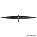 GONG | Pack Tail Wing Ultra Trail V3 ATMO