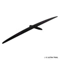 GONG | Foil Tail Wing Ultra Trail V3 Atmo - Pro Team Series