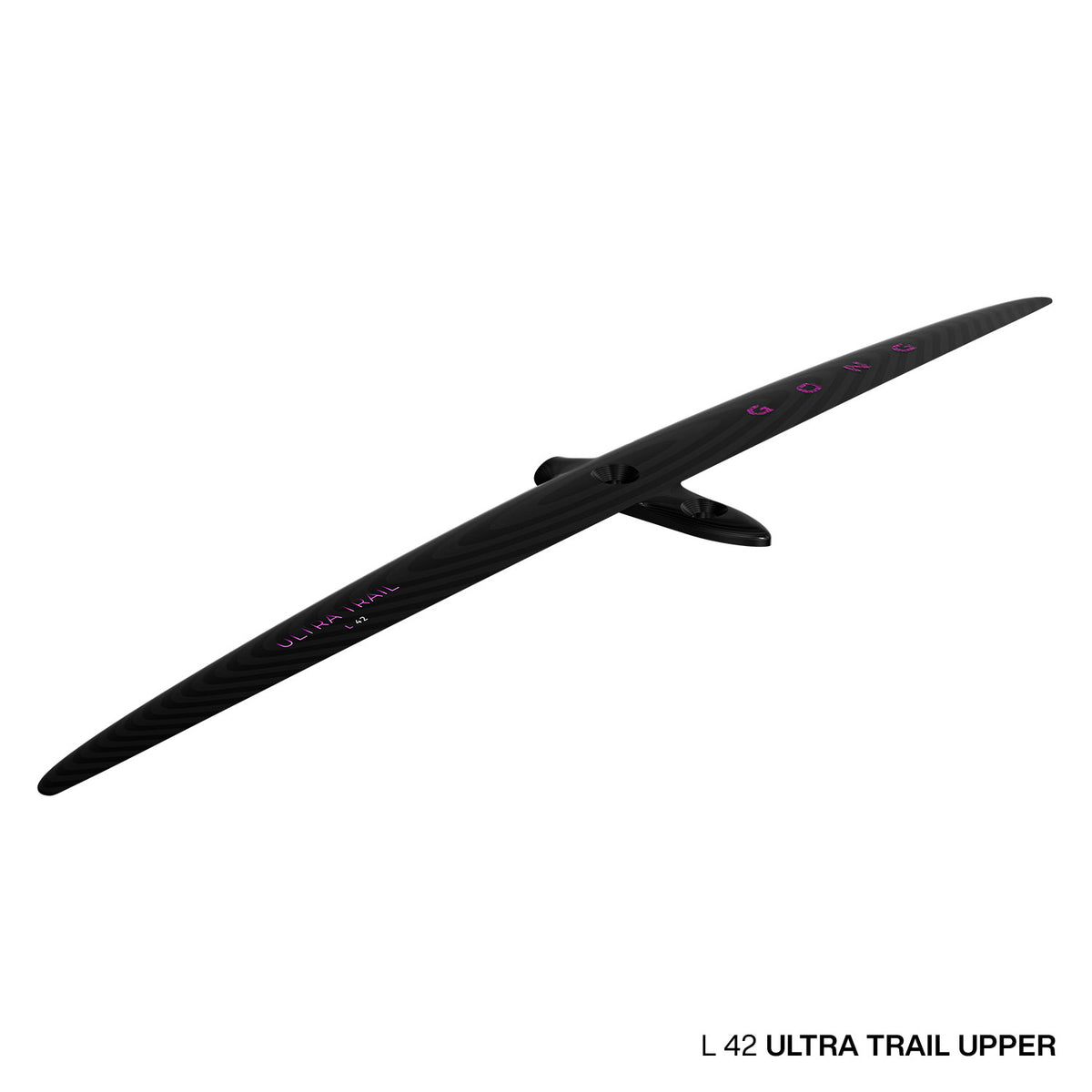 GONG | Foil Tail Wing Ultra Trail V3 Atmo - Pro Team Series