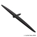 GONG | Foil Tail Wing Ultra Trail V3 Atmo - Pro Team Series