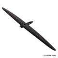 GONG | Pack Tail Wing Ultra Trail V3 ATMO