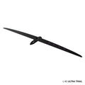 GONG | Foil Tail Wing Ultra Trail V3 Atmo - Pro Team Series