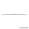 GONG | Foil Tail Wing Ultra Trail V3 Atmo - Pro Team Series