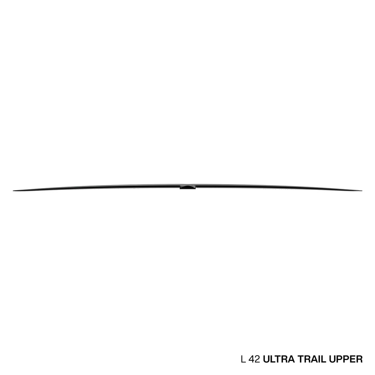 GONG | Pack Tail Wing Upper Ultra Trail V3 Atmo