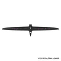 GONG | Foil Tail Wing Ultra Trail V3 Atmo - Pro Team Series