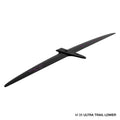 GONG | Foil Tail Wing Ultra Trail V3 Atmo - Pro Team Series