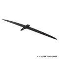 GONG | Foil Tail Wing Ultra Trail V3 Atmo - Pro Team Series