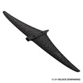 GONG | Pack Tail Wing Veloce Downwind V3 ATMO