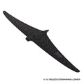 GONG | Foil Tail Wing Veloce DW V3 ATMO - Pro Team Series