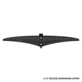 GONG | Foil Tail Wing Veloce DW V3 ATMO - Pro Team Series
