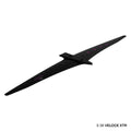 GONG | Pack Tail Wing Veloce XTR V3 ATMO