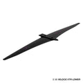 GONG | Foil Tail Wing Veloce XTR V3 ATMO - Pro Team Series