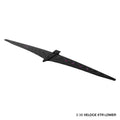 GONG | Foil Tail Wing Veloce XTR V3 ATMO - Pro Team Series