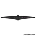 GONG | Foil Tail Wing Veloce XTR V3 ATMO - Pro Team Series