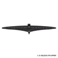 GONG | Foil Tail Wing Veloce XTR V3 ATMO - Pro Team Series