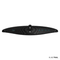 GONG | Pack Tail Wing Trail V3 ATMO