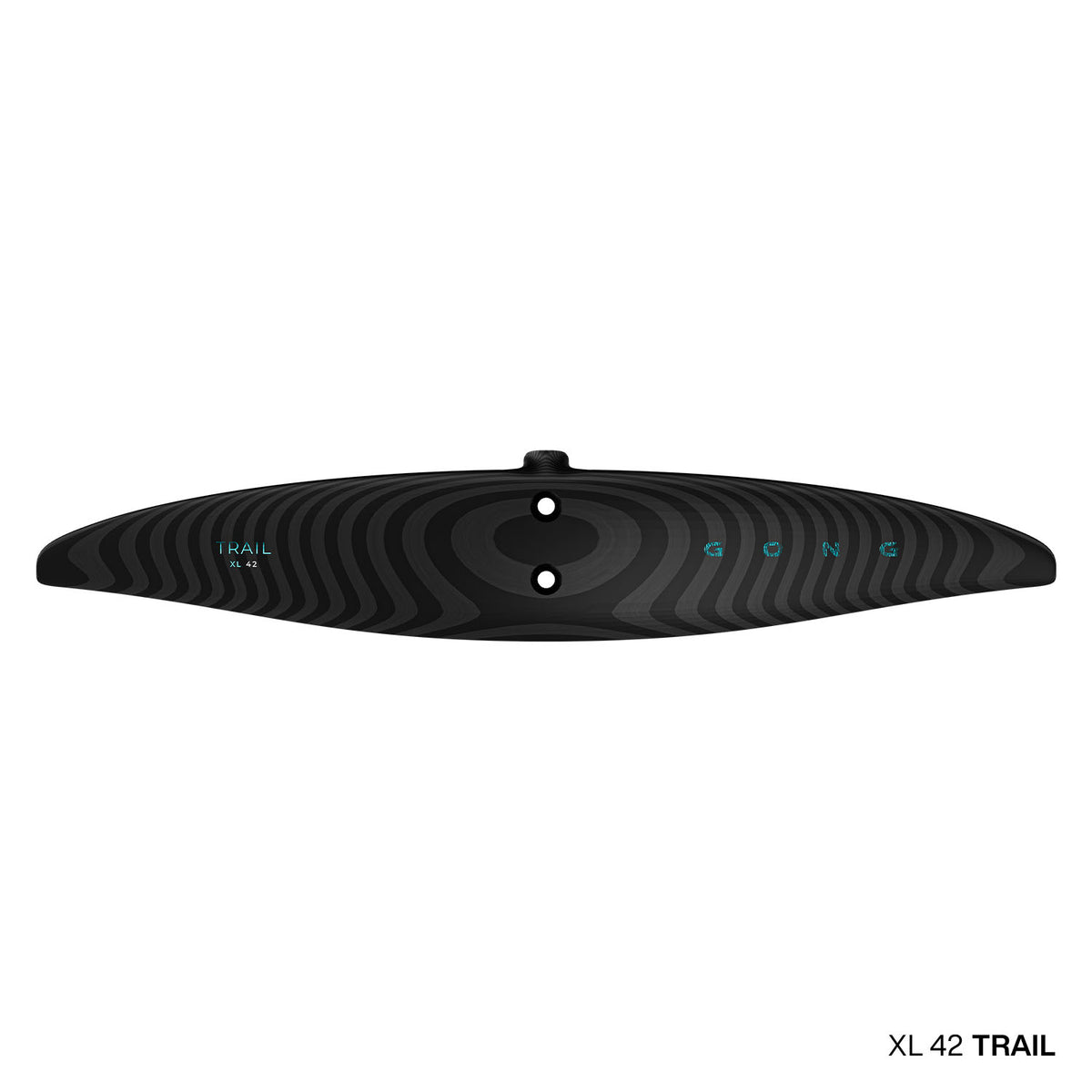 GONG | Pack Tail Wing Trail V3 ATMO