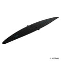 GONG | Pack Tail Wing Trail V3 ATMO