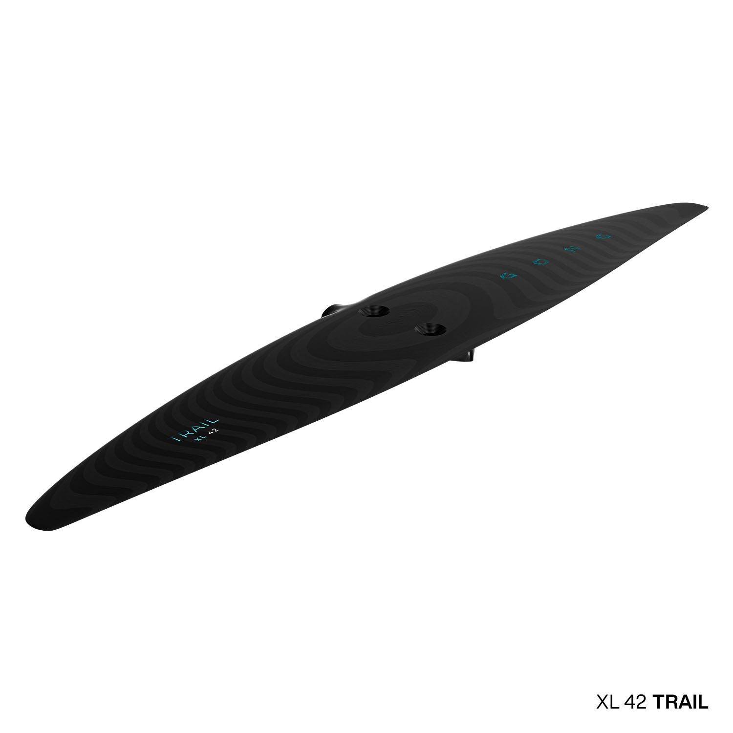 GONG | Pack Tail Wing Trail V3 ATMO