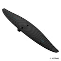 GONG | Pack Tail Wing Trail V3 ATMO