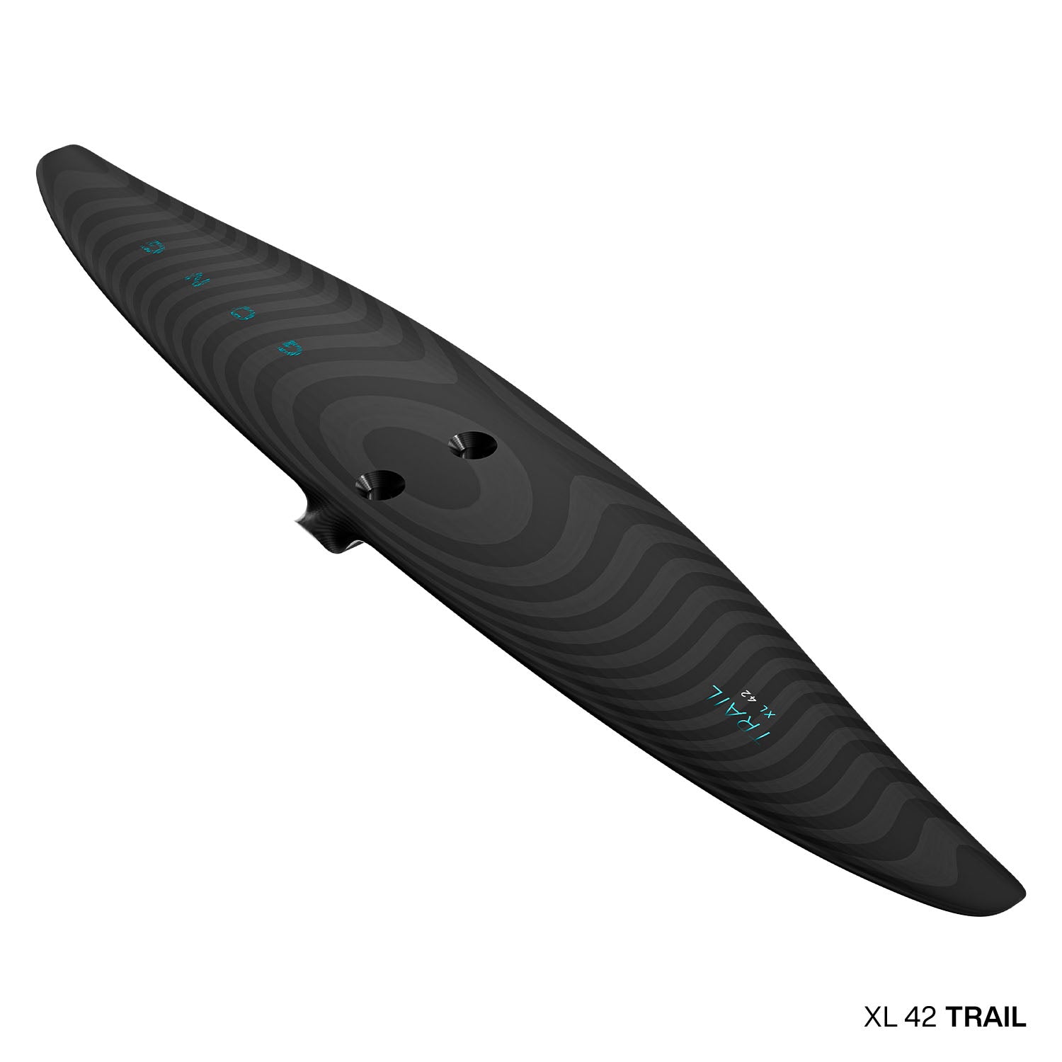 GONG | Pack Tail Wing Trail V3 ATMO