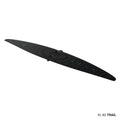 GONG | Foil Tail Wing Trail V3 ATMO - Team Series