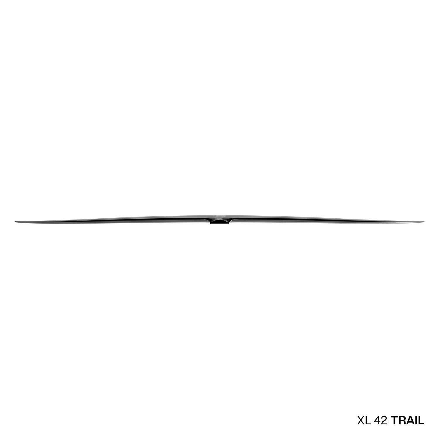 GONG | Foil Tail Wing Trail V3 ATMO - Team Series
