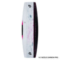 GONG | Sizzle Carbon Pro Twin Tip