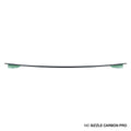GONG | Sizzle Carbon Pro Twin Tip