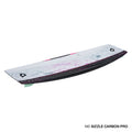 GONG | Sizzle Carbon Pro Twin Tip