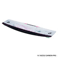 GONG | Sizzle Carbon Pro Twin Tip