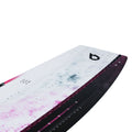GONG | Sizzle Carbon Pro Twin Tip