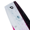 GONG | Sizzle Carbon Pro Twin Tip