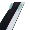 GONG | Sizzle Carbon Pro Twin Tip