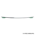 GONG | Steez Carbon Pro Twin Tip