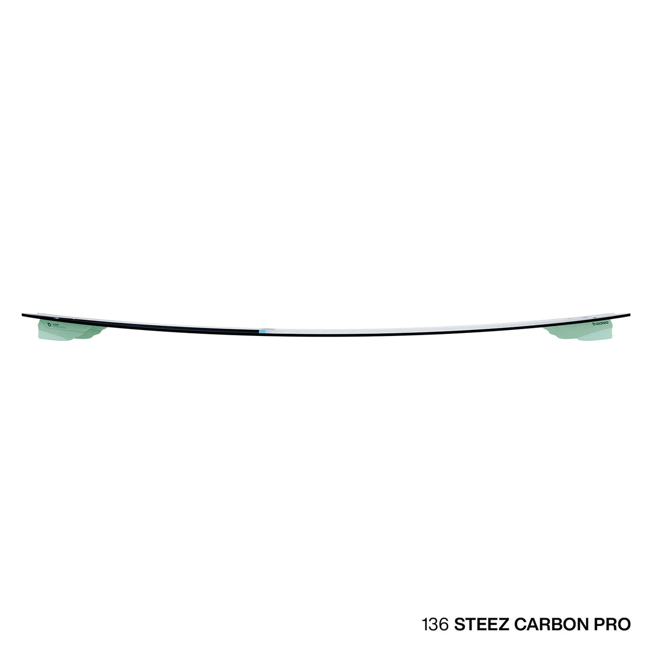 GONG | Steez Carbon Pro Twin Tip