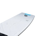 GONG | Steez Carbon Pro Twin Tip