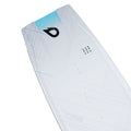 GONG | Steez Carbon Pro Twin Tip