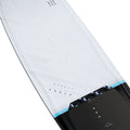 GONG | Steez Carbon Pro Twin Tip