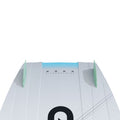 GONG | Steez Carbon Pro Twin Tip