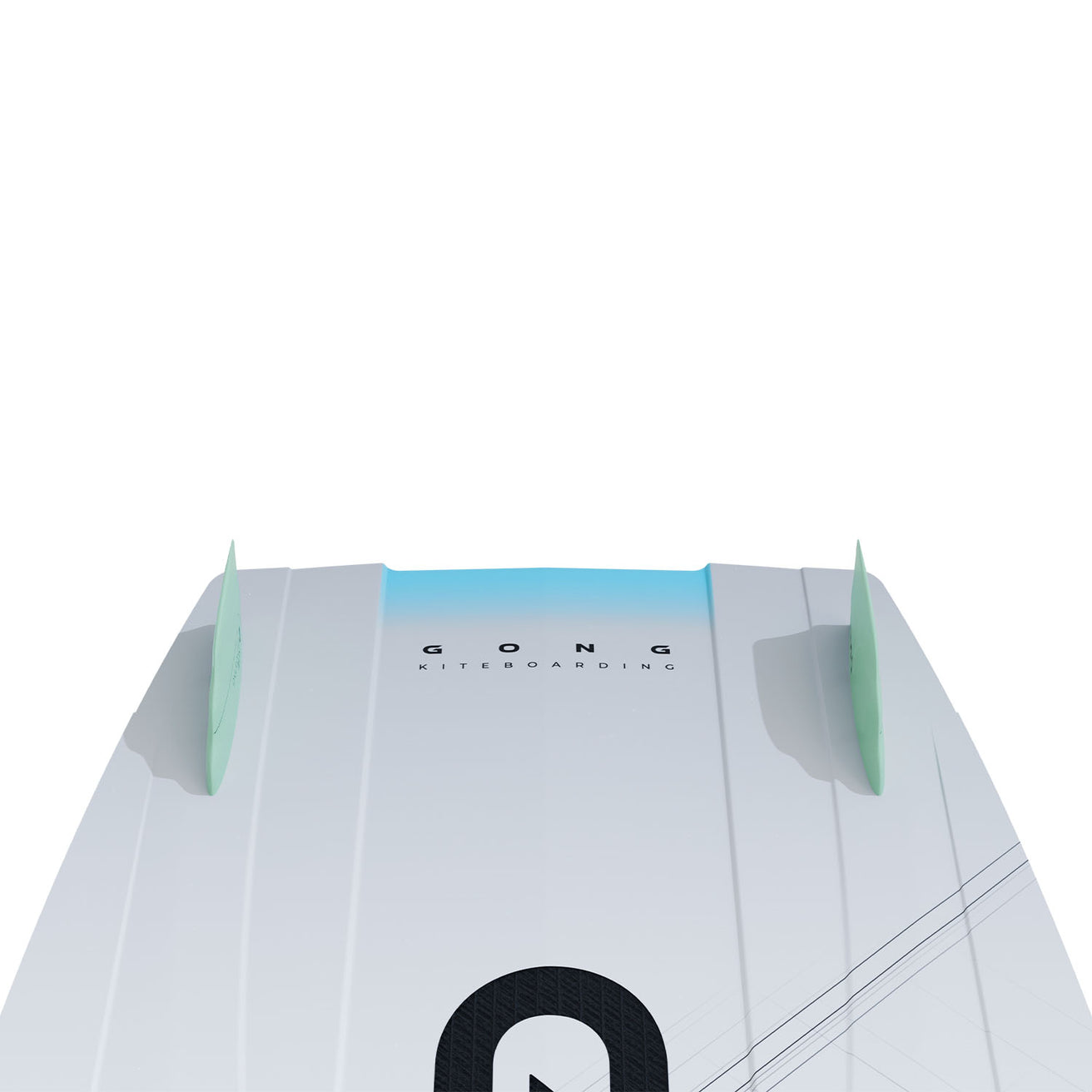GONG | Steez Carbon Pro Twin Tip