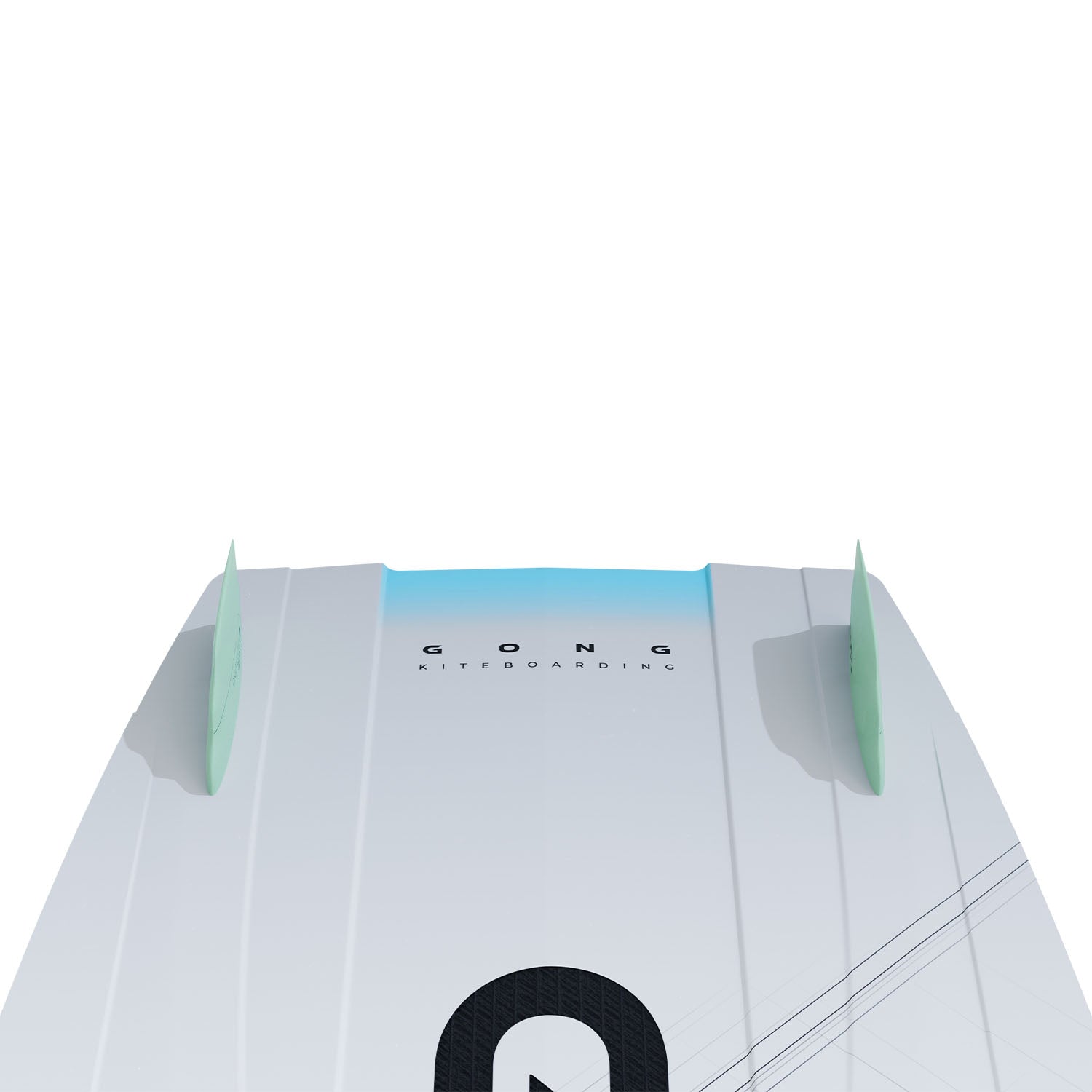 GONG | Steez Carbon Pro Twin Tip